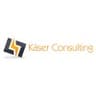 Dr.-Ing. Phillip Käser Consulting GmbH logo