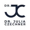 Dr. Julia Czechner logo