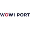 Dr. Klein Wowi Digital AG logo
