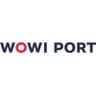 Dr. Klein Wowi Digital AG logo
