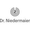 Dr. Niedermaier | Fermentation logo