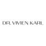 DR. VIVIEN KARL logo