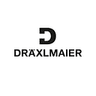 DRÄXLMAIER Group logo