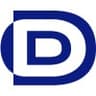 Draxon logo