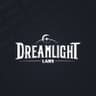 Dreamlight Labs GmbH logo