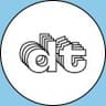 dreamteam logo