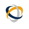 DREICAD GmbH logo