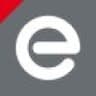 dresden elektronik ingenieurtechnik gmbh logo