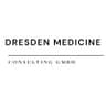 Dresden Medicine Consulting GmbH logo