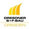 Dresdner Schornstein- u. Feuerfestbau GmbH logo