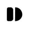 Drevise logo