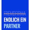 DRG-Deutsche Reinigungsgesellschaft mbH logo