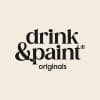 drink&paint (Inspyr GmbH) logo