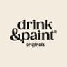 drink&paint (Inspyr GmbH) logo