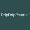 DripDrip Pharma logo