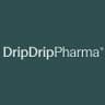 DripDrip Pharma logo