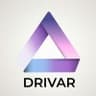 DRIVAR® logo