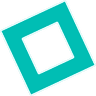 driveblocks logo
