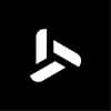 Driventic logo