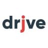 drjve AG logo
