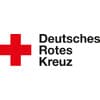 DRK Kreisverband Bielefeld e.V. logo