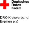 DRK-Kreisverband Bremen e.V. logo