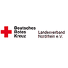 DRK Landesverband Nordrhein e.V. logo