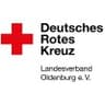 DRK-Landesverband Oldenburg e.V. logo