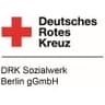 DRK Sozialwerk Berlin gGmbH logo