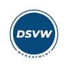 DS Holding GmbH logo