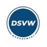 DS Holding GmbH logo