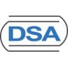 DSA Systems, Inc. logo