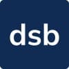 dsb logo