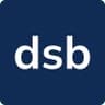 dsb logo