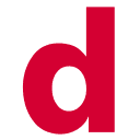 dSPACE logo