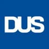 Düsseldorf Airport logo