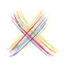 Düsseldorf Festival logo