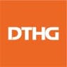 DTHG logo