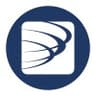 DTO B2B Research & Strategies logo
