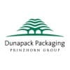 Dunapack Packaging - Prinzhorn Group logo