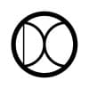Dunman Capital Partners logo