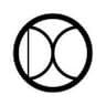 Dunman Capital Partners logo