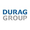 DURAG GROUP logo
