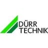 Durr Technik logo