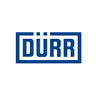 Dürr logo