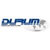 DURUM Verschleisschutz GmbH logo