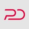 Dussmann Group logo