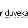 duveka GmbH logo