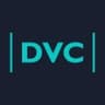 DVC - Digital Venture Consultants logo
