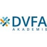 DVFA Akademie logo